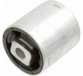 lemforder-tuleja-wahacza-bmw-5-e39