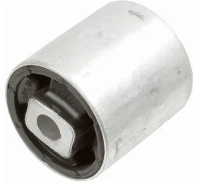 lemforder-tuleja-wahacza-bmw-5-e39