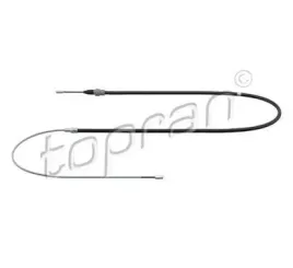 hans-pries-linka-hamulca-vw-golf-iv-98