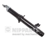 nipparts-amortyzator-mazda-6-stan-nowy