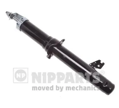 nipparts-amortyzator-mazda-6