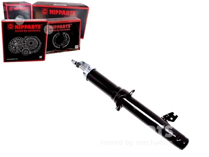 nipparts-amortyzator-mazda-6-typ-samochodu-samochody-osobowe