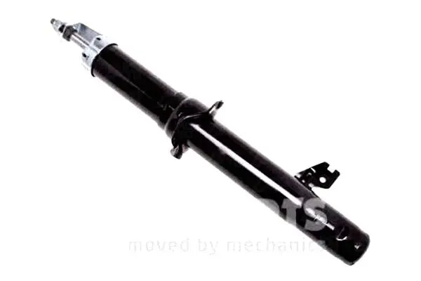 nipparts-amortyzator-mazda-6-jakosc-czesci-zgodnie-z-gvo-q-oryginal-z-logo-producenta-czesci-oem-oes