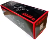 nipparts-amortyzator-mazda-6-numer-katalogowy-czesci-n5513032g