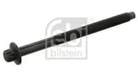 febi-sruba-glowicy-silnika-ford-focus-iii-10-transit-connect-02-peugeot