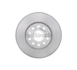 bosch-tarcza-hamulcowa-audi-a3-seat