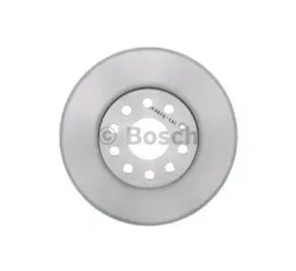 bosch-tarcza-hamulcowa-audi-a3-seat