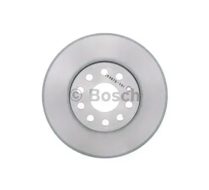 bosch-tarcza-hamulcowa-audi-a3-seat