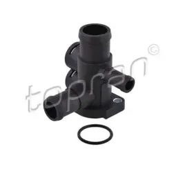 hans-pries-krociec-ukladu-chlodzenia-vw-golf