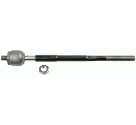 lemforder-drazek-kierowniczy-renault-megane-i