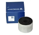 lemforder-tuleja-wahacza-audi-a2-seat-jakosc-czesci-zgodnie-z-gvo-q-oryginal-z-logo-producenta-czesci-oem-oes