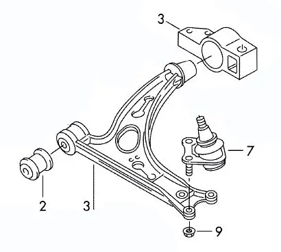 lemforder-tuleja-wahacza-audi-a2-seat-waga-z-opakowaniem-2-kg