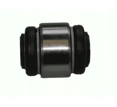 lemforder-tuleja-wahacza-bmw-x3