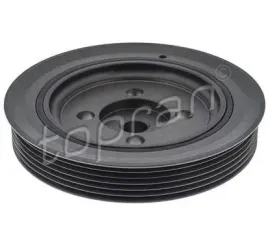 hans-pries-kolo-pasowe-walu-korobowego-ford-fiesta