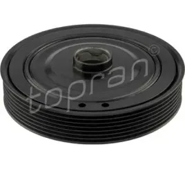 hans-pries-kolo-pasowe-walu-korobowego-renault