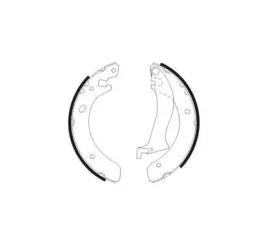 textar-szczeki-hamulcowe-landrover-freelander