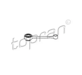 hans-pries-ciegno-zmiany-biegow-peugeot-405