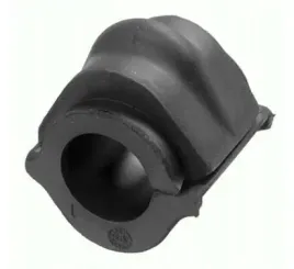 lemforder-tuleja-stabilizatora-nissan-almera