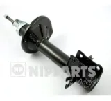 nipparts-amortyzator-mazda-323-c-stan-nowy