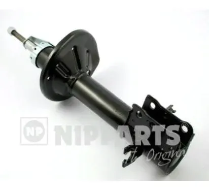 nipparts-amortyzator-mazda-323-c