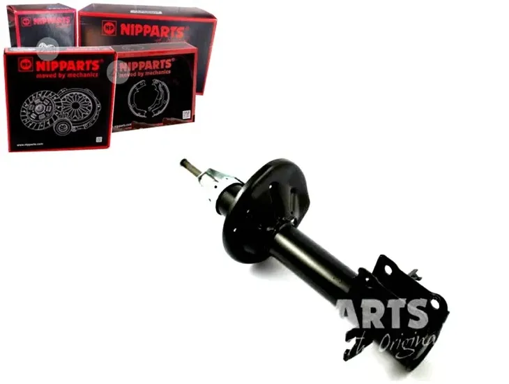 nipparts-amortyzator-mazda-323-c-producent-czesci-nipparts