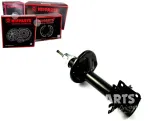 nipparts-amortyzator-mazda-323-c-producent-czesci-nipparts