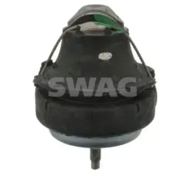swag-poduszka-silnika-przod-volvo-s60-s80-v70