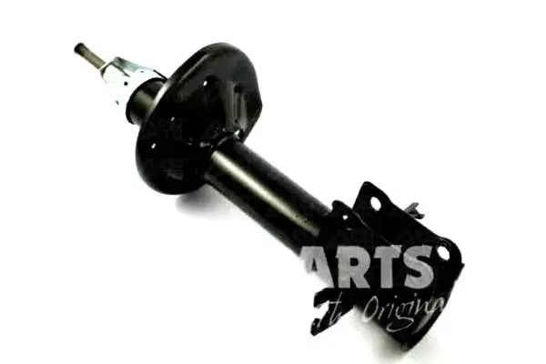 nipparts-amortyzator-mazda-323-c-strona-zabudowy-tylne-lewe