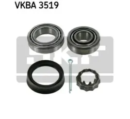 skf-lozysko-kola-zestaw-kpl-tyl-audi-a4-seat