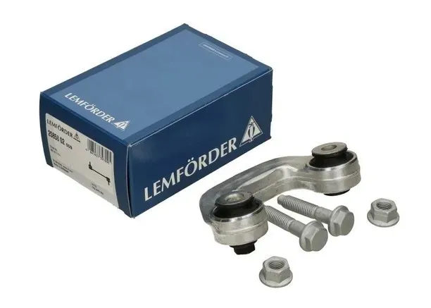 lemforder-lacznik-stabilizatora-audi-a4-typ-samochodu-samochody-osobowe