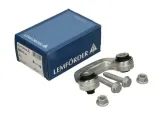 lemforder-lacznik-stabilizatora-audi-a4-typ-samochodu-samochody-osobowe