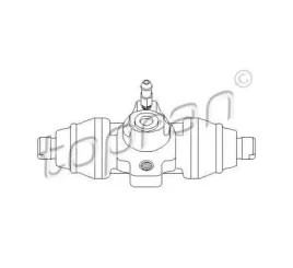 hans-pries-cylinderek-hamulcowy-vw-t2-sred2064mm