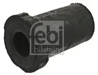 febi-tuleja-resora-mitsubishi-l200-iii-96-iv-04-pajero-sport-i-96-