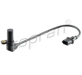 hans-pries-czujnik-obrotow-walu-korbowego-opel