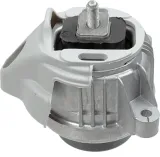 lemforder-poduszka-silnika-bmw-x3-stan-nowy