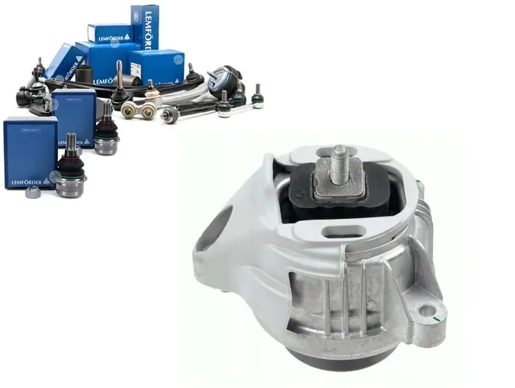 lemforder-poduszka-silnika-bmw-x3-producent-czesci-lemforder