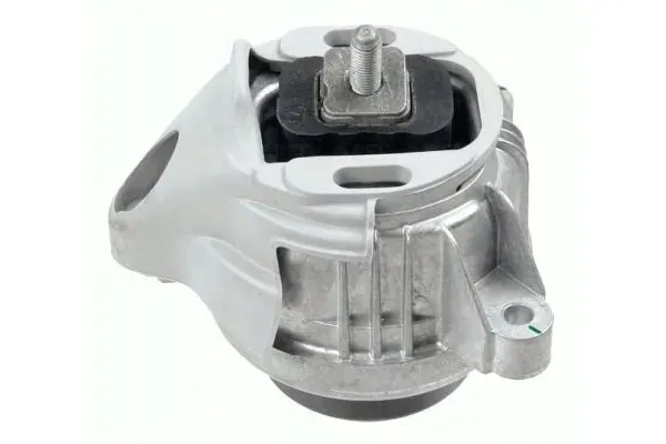 lemforder-poduszka-silnika-bmw-x3-typ-samochodu-samochody-osobowe