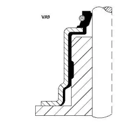 corteco-uszczelniacz-zaworowy-6x12x24x20