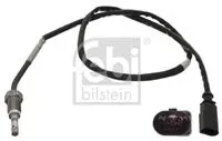 febi-czujnik-temp-spalin-audi-a3-8p-03-vw-golf-v-03-vw-passat-b6-05-