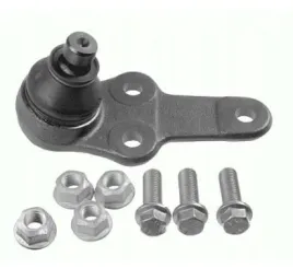 lemforder-sworzen-wahacza-ford-focus