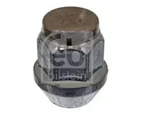 febi-nakretka-kola-daewoo-nubira-97-rezzo-00-opel-antara-a-06-