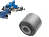 lemforder-tuleja-wahacza-ford-focus-ii-producent-czesci-lemforder