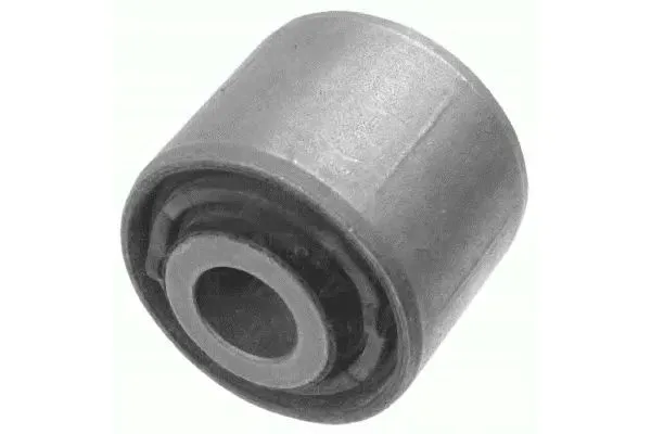 lemforder-tuleja-wahacza-ford-focus-ii-typ-samochodu-samochody-dostawcze-samochody-osobowe
