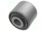 lemforder-tuleja-wahacza-ford-focus-ii-typ-samochodu-samochody-dostawcze-samochody-osobowe