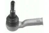 lemforder-koncowka-drazka-land-rover-range-stan-nowy