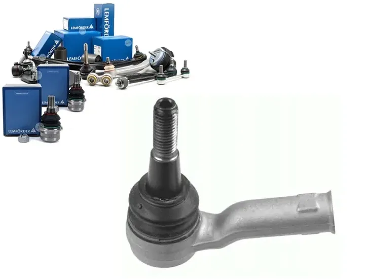 lemforder-koncowka-drazka-land-rover-range-producent-czesci-lemforder