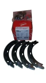 trw-szczeki-hamulcowe-mercedes-w124-w201-w210