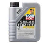 liqui-moly-olej-top-tec-4100-5w40-1l-api