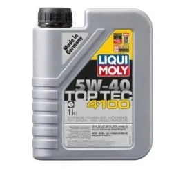 liqui-moly-olej-top-tec-4100-5w40-1l-api