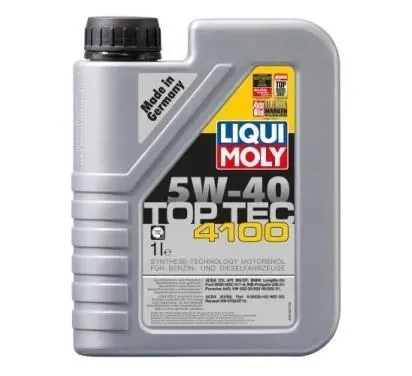 liqui-moly-olej-top-tec-4100-5w40-1l-api